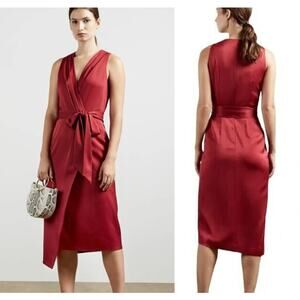 Ted Baker London Dresses for Women on Sale up to 90% Off: Poshmark Ted Baker London Dresses for Women on Sale up to 90% Off: Poshmark